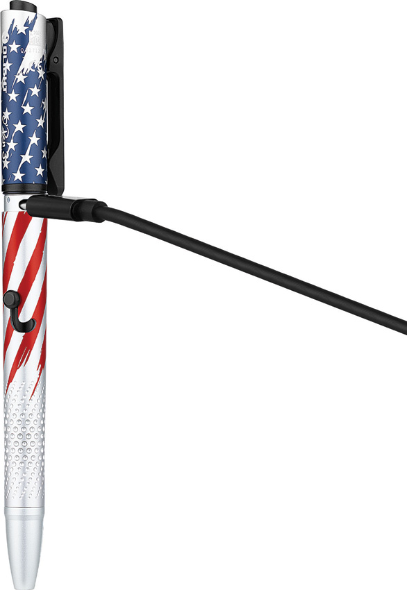 Olight O-Pen 3 Penlight Star Olight O-Pen 3 Penlight Star