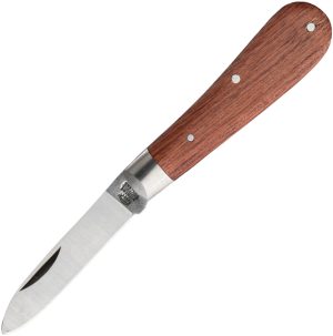 Taylor’s Eye Witness Classic Slipjoint Wood (2.5″)