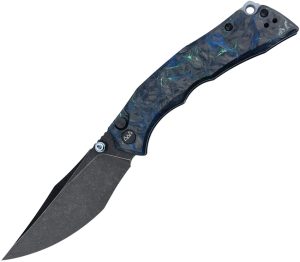 WIXCO Jugger Button Lock Nebula (3.75″)