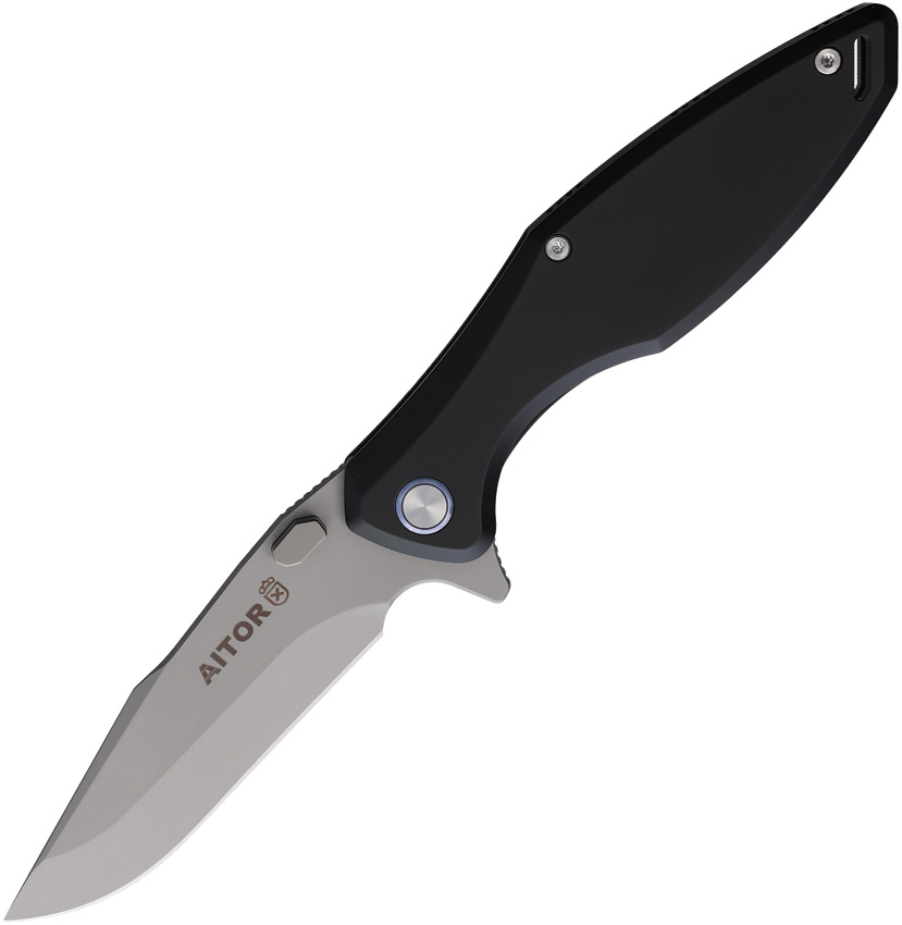 Aitor Koloss Framelock BB (3.5")