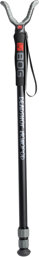 BOG DeadShot Monopod