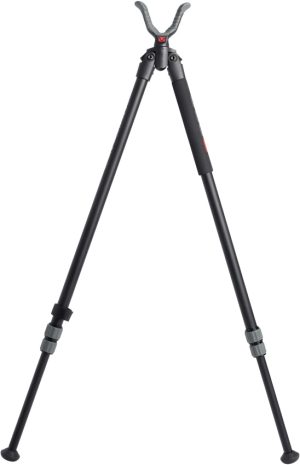 BOG DeadShot Bipod