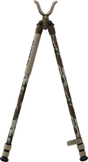 BOG DeadShot Bipod MO Bottom