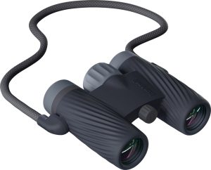 Bushnell A1 Compact Binoculars 8x25blk