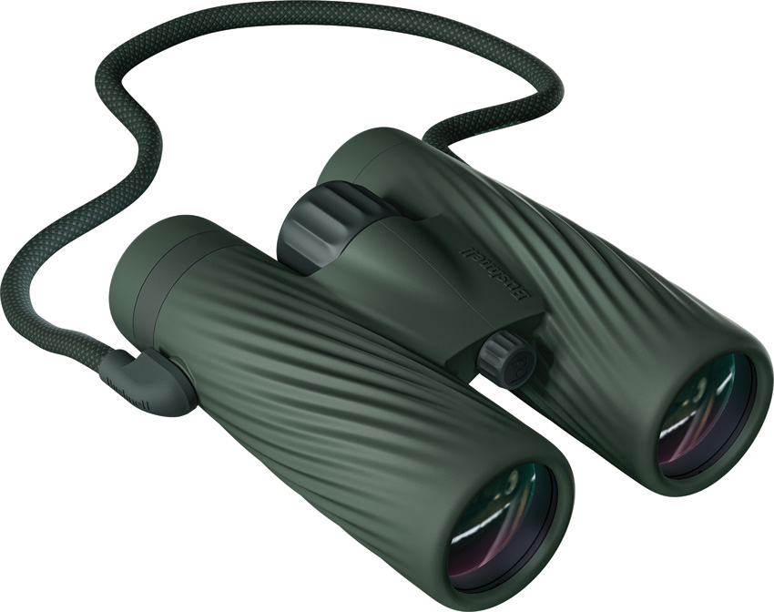 Bushnell A5 Binoculars 10x42 Green Bushnell A5 Binoculars 10x42 Green