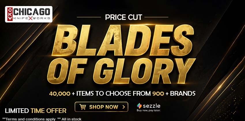Blades of Glory