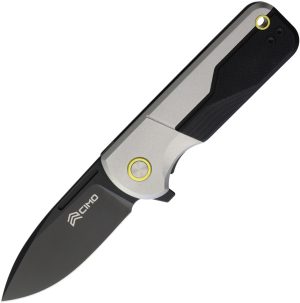 CIMO HydroSight Linerlock (2.75″)