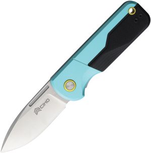 CIMO HydroSight Linerlock Pulse (2.75″)