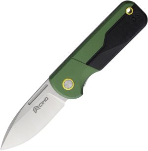 CIMO HydroSight Linerlock Trail (2.75″)