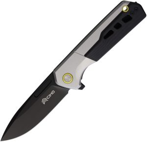 CIMO HydroStride Linerlock Aero (3.25″)