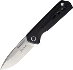 CIMO HydroStride Linerlock Eclipse (3.25″)