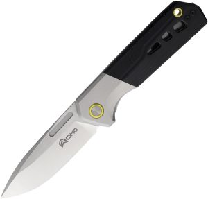 CIMO HydroStride Linerlock Trace (3.25″)