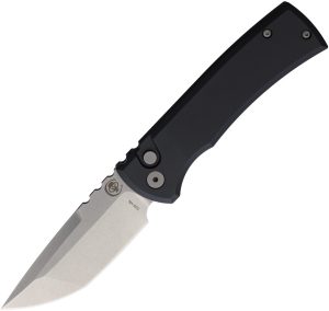 Chaves Knives Auto Pro Tech Redencion 229 (3.5″)