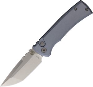 Chaves Knives Auto Pro Tech Redencion 229 (3.5″)