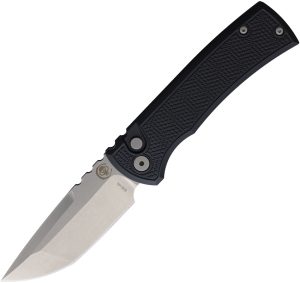 Chaves Knives Auto Pro Tech Redencion 229 (3.5″)