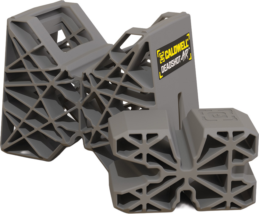 Caldwell DeadShot Air Combo Caldwell DeadShot Air Combo