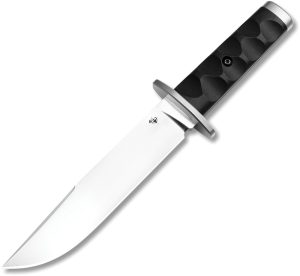 DOTS Gear Ginja Fixed Blade (7.63″)