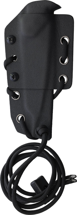 Extrema Ratio Aero FX Fixed Blade Mud (2.75") Extrema Ratio Aero FX Fixed Blade Mud (2.75")