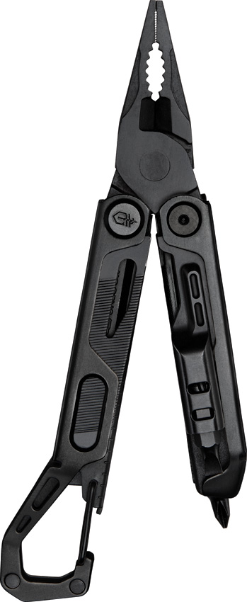 Gerber Stakeout Drive Black Gerber Stakeout Drive Black