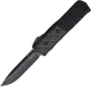 Guardian Tactical APEX EDC OTF DSW CF (3.5″)