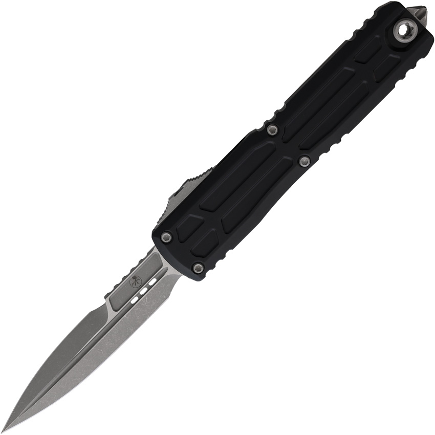 Microtech Auto Ultratech EX ZBP (3.5") Microtech Auto Ultratech EX ZBP (3.5")