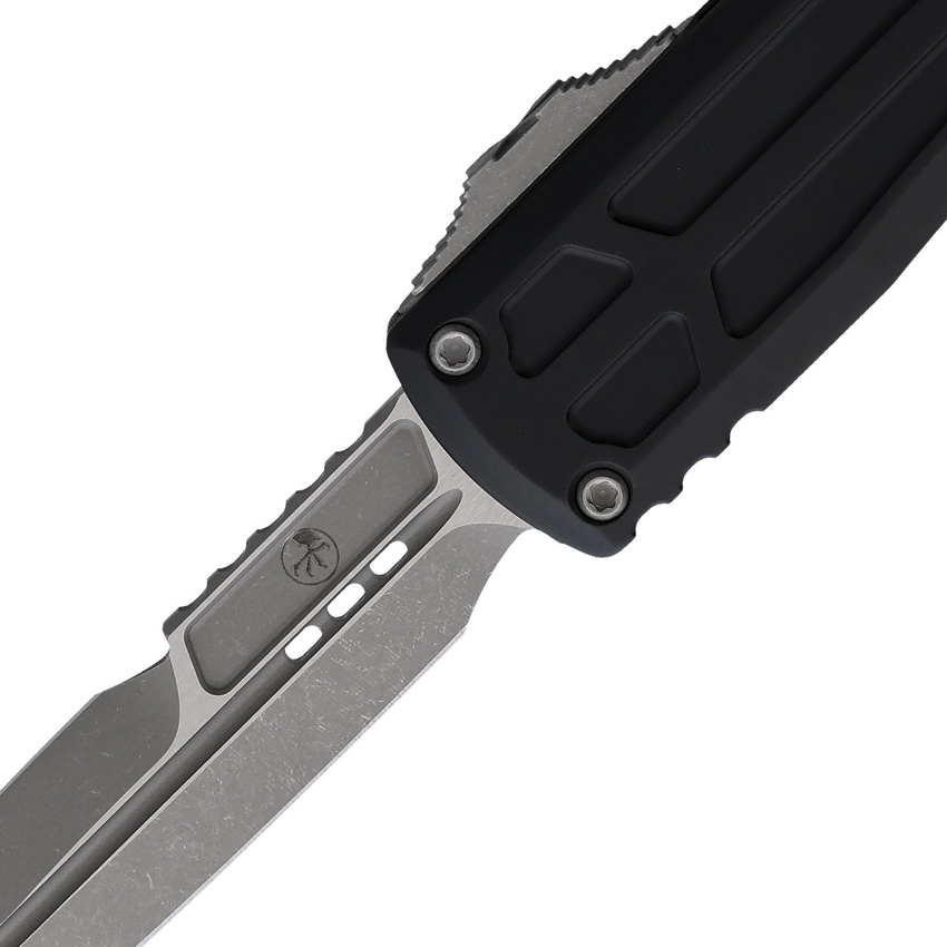 Microtech Auto Ultratech EX ZBP (3.5") Microtech Auto Ultratech EX ZBP (3.5")