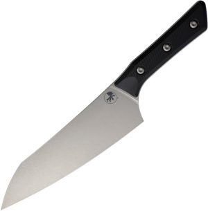 Microtech 8″ Chef Knife (8″)