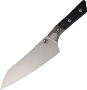 Microtech 8″ Chef Knife (8″)