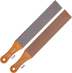 Nano Hone Nano Truer 25/100