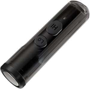 Nitecore Bite Healer 10