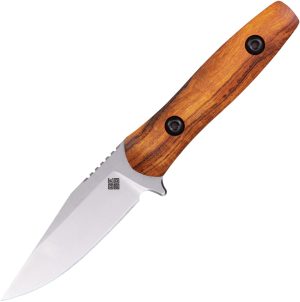 Ocaso Sevra Fixed Blade MagnaCut (2.88″)