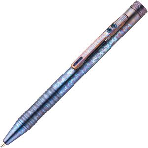 Oknife B1 EDC Pen Lightning
