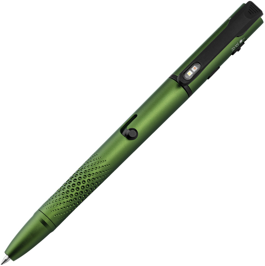 Olight O-Pen 3 Penlight OD Green Olight O-Pen 3 Penlight OD Green