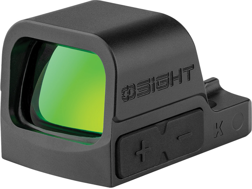 Osight K GN Osight K GN