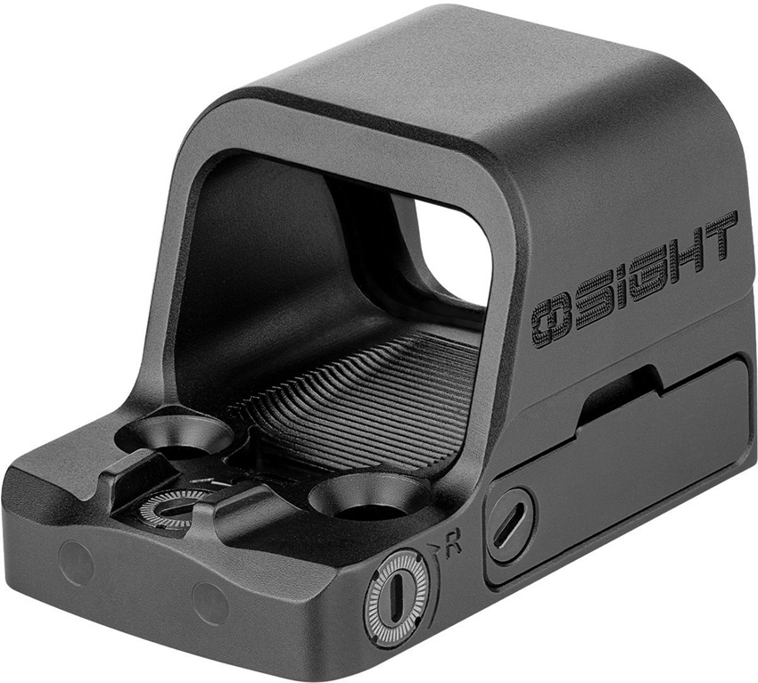 Osight K GN Osight K GN