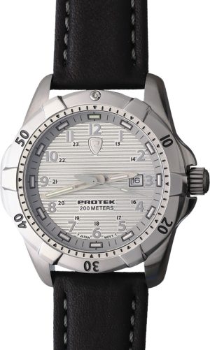 ProTek Dive 2000 Series Watch