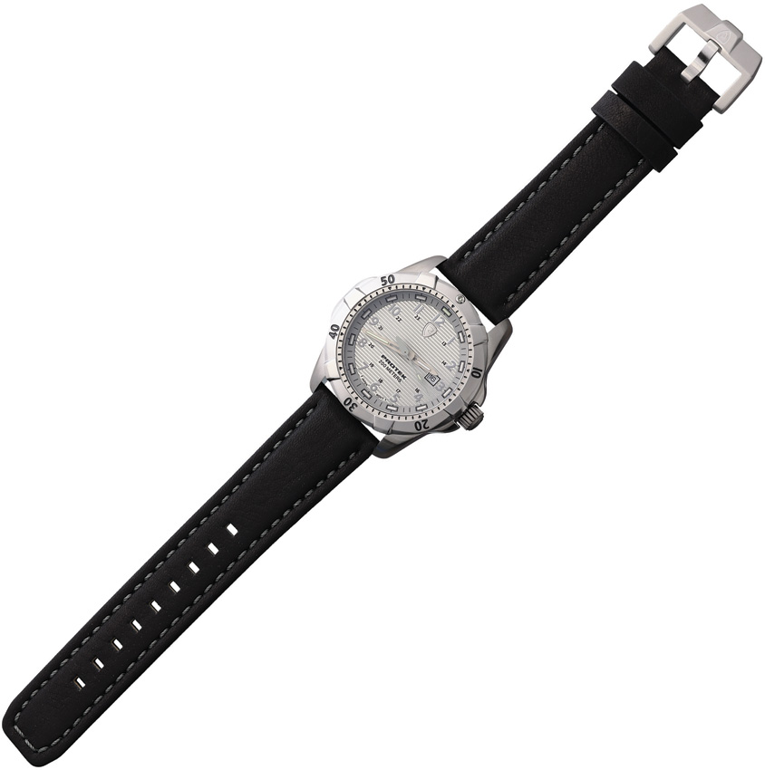 ProTek Dive 2000 Series Watch ProTek Dive 2000 Series Watch