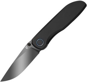 Vanguard Cheetah Integral Framelock DLC (3.5″)