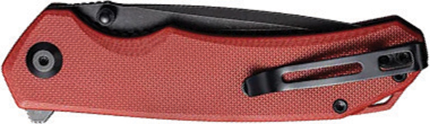 Civivi Brazen Linerlock (3.5") Civivi Brazen Linerlock (3.5")