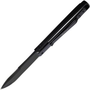 Benchmark Paratrooper (3.5″)