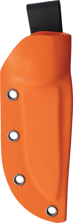 Boker Plus Hunting Fixed Blade Orange (3.5") Boker Plus Hunting Fixed Blade Orange (3.5")