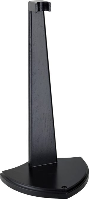 Art Gladius 1 pc Sword Stand