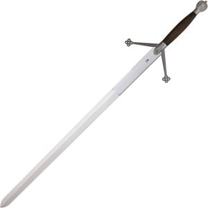 Art Gladius Clatmore Sword (40.5″)
