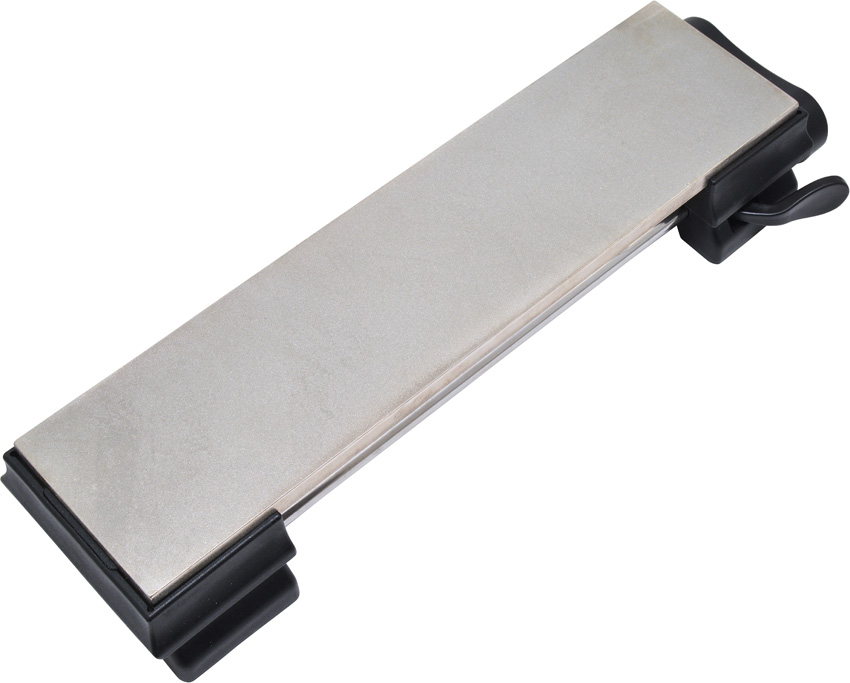 DMT DuoSharp Bench Stone 12" C/F DMT DuoSharp Bench Stone 12" C/F