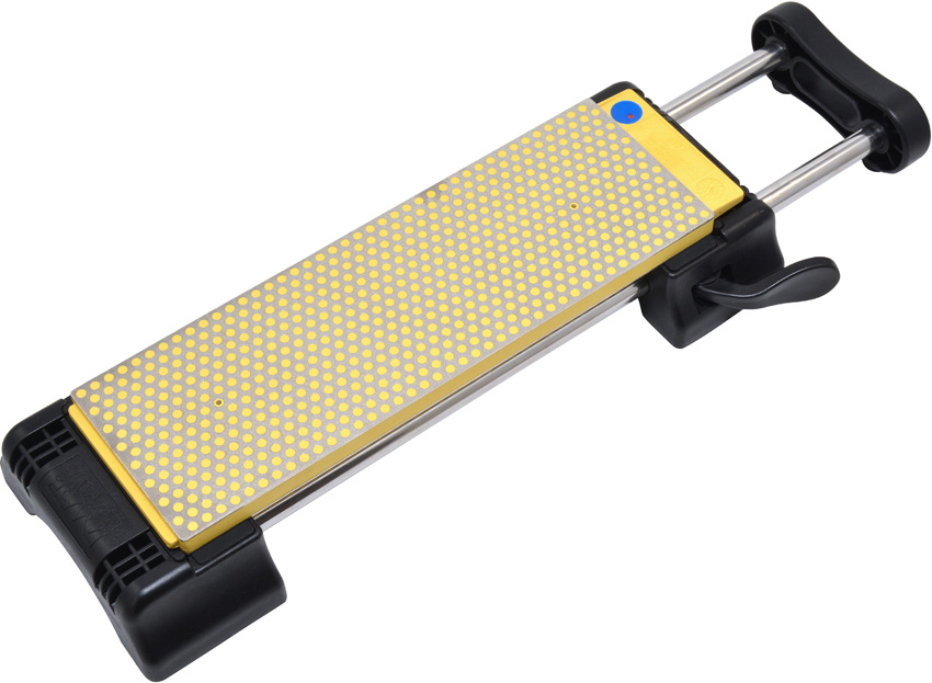 DMT DuoSharp Bench Stone 8" F/C DMT DuoSharp Bench Stone 8" F/C