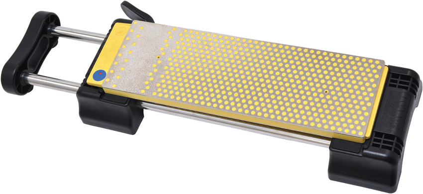 DMT DuoSharp Bench Stone 8" F/C DMT DuoSharp Bench Stone 8" F/C