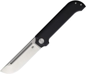 DOTS Gear Katana Linerlock (3.13″)