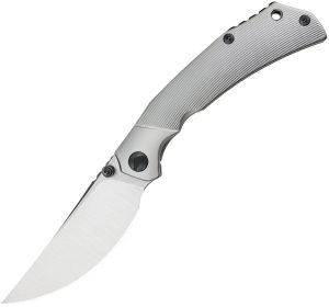 FerraMonster Reaver Framelock Ti (3.88″)