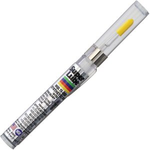 Flitz Super Lube Multi Use Oil Pen