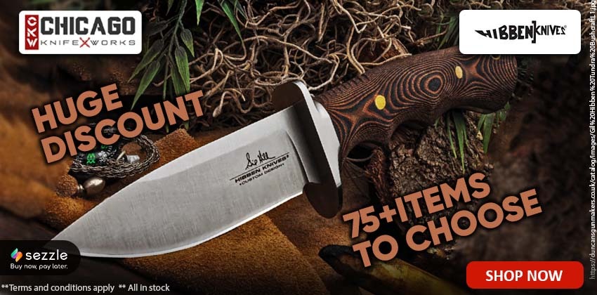 Hibben